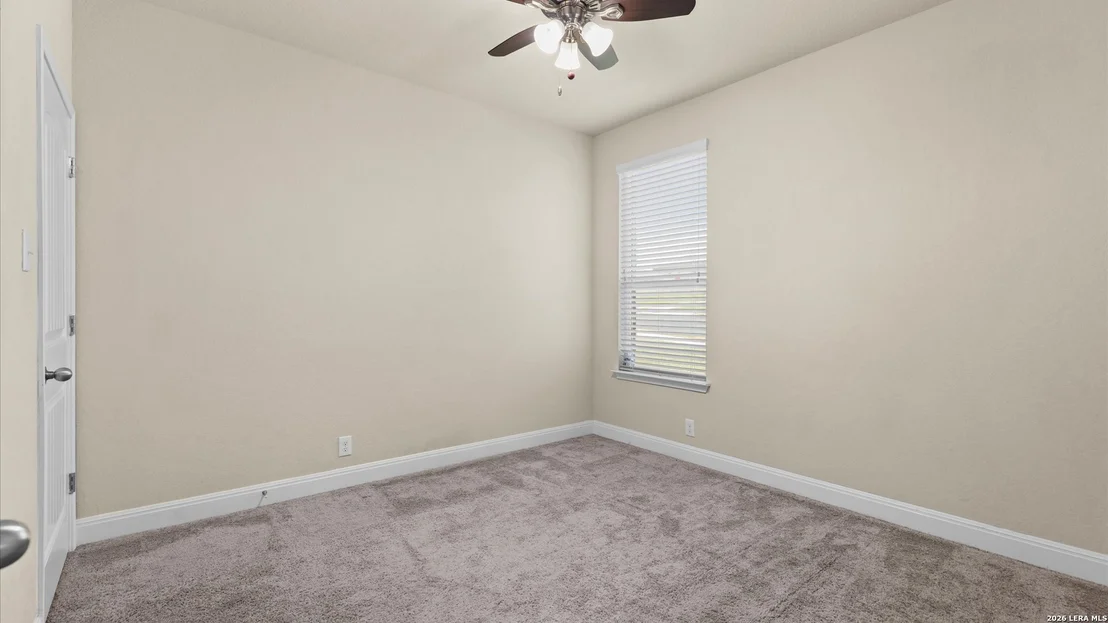 Photo of 137 White Rock
