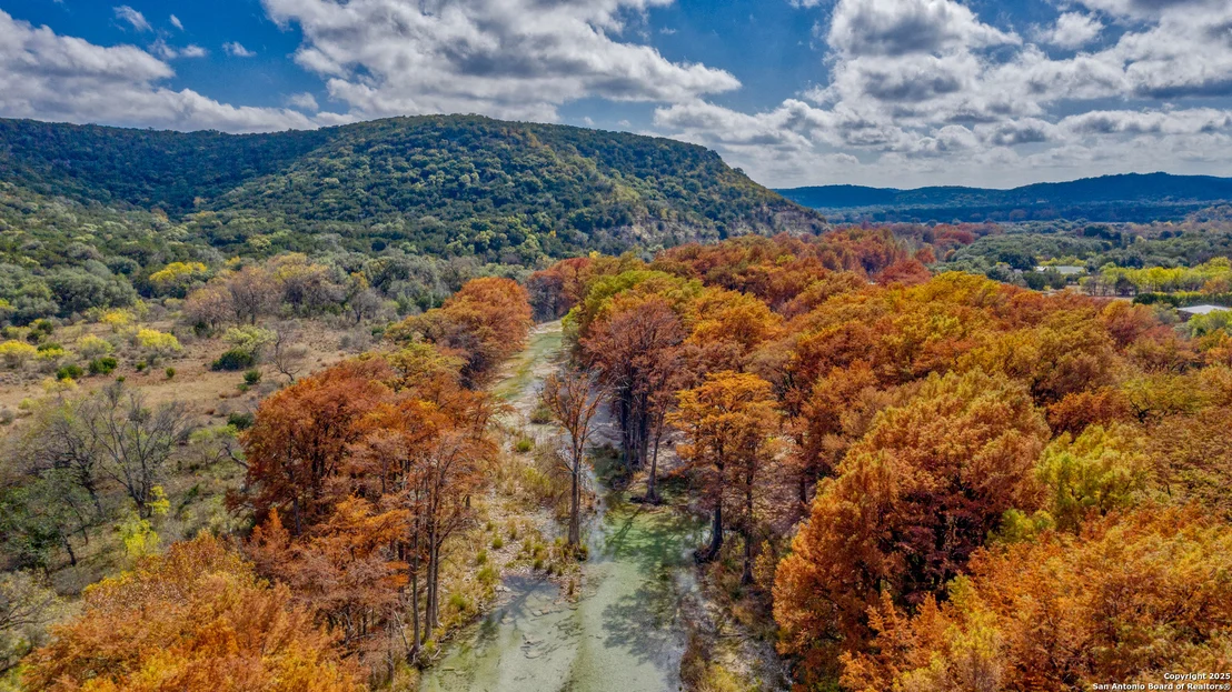 Photo of 000 Frio Canyon Loop