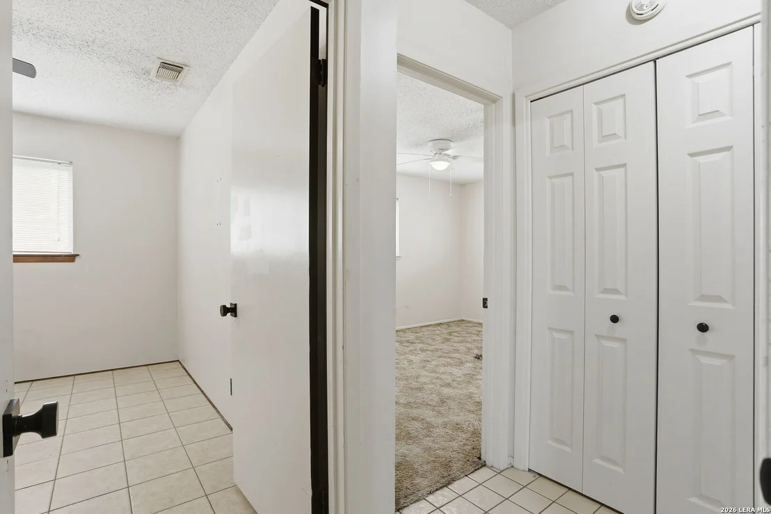 Photo of 141 Sage