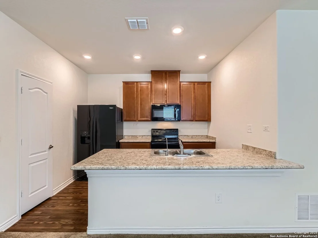 Photo of 1014 Gruma