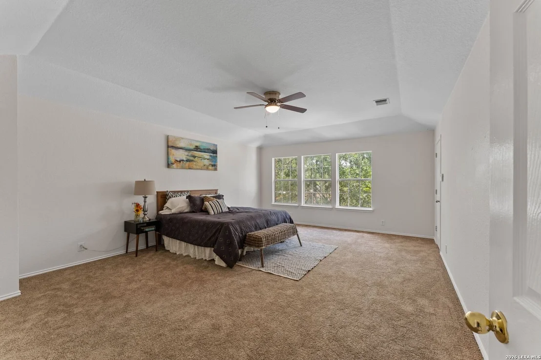 Photo of 3445 Whisper Blf
