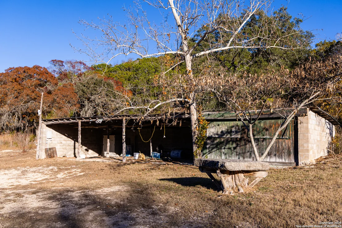 Photo of 230 Cade Loop