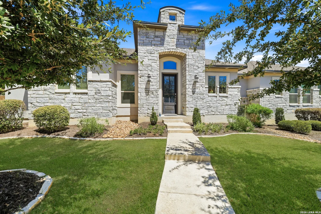 Photo of 4719 AVERY WAY