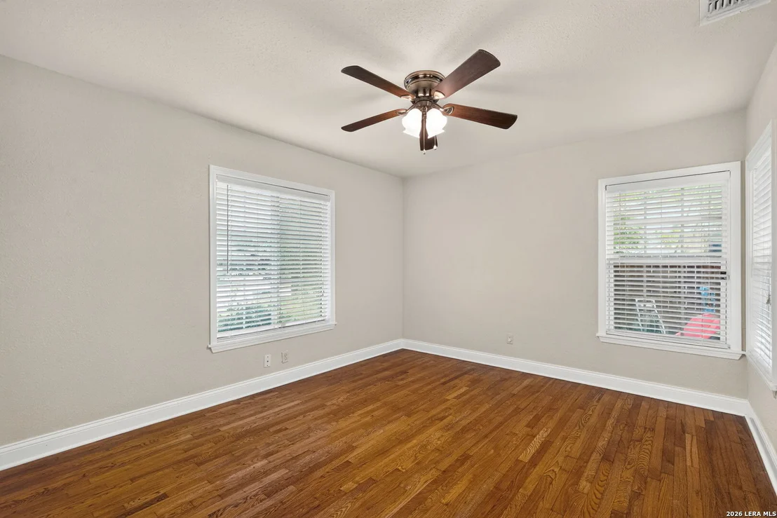 Photo of 436 EL MONTE BLVD