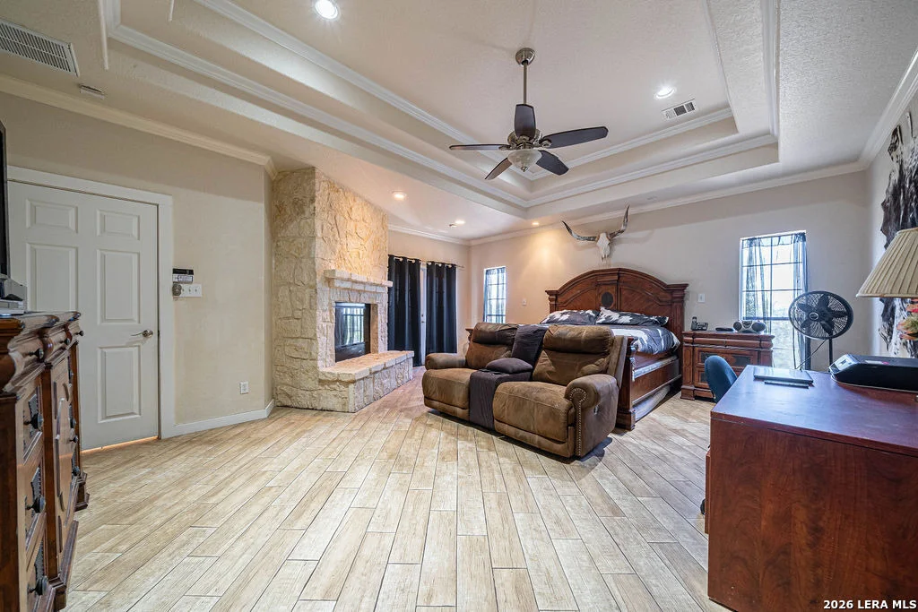 Photo of 3024 Fallbrook Manor