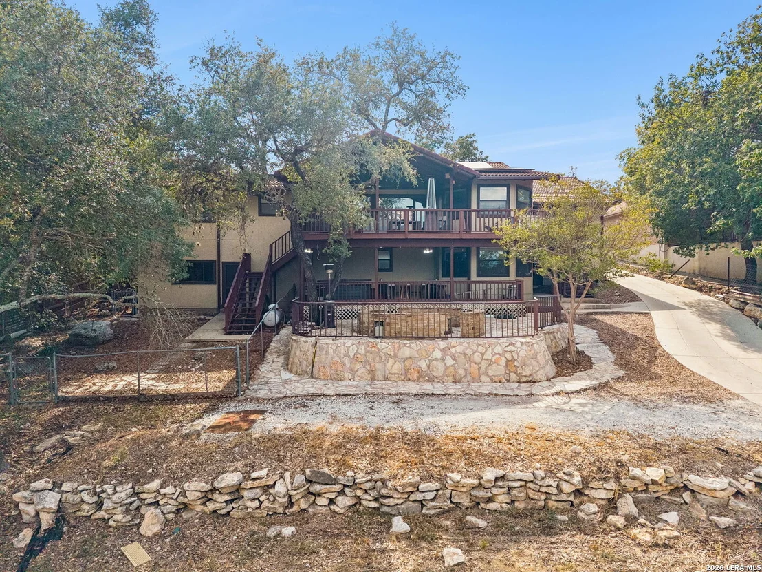 Photo of 157 Lorne