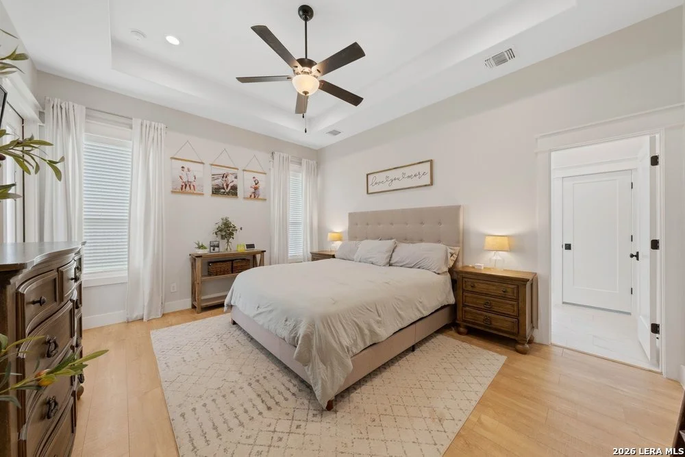Photo of 116 PARK HTS
