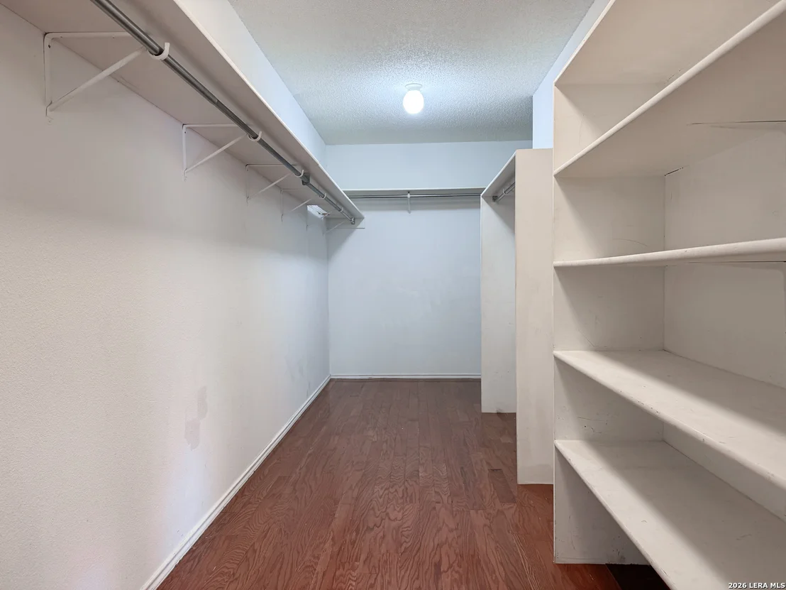 Photo of 406 Terra Cotta