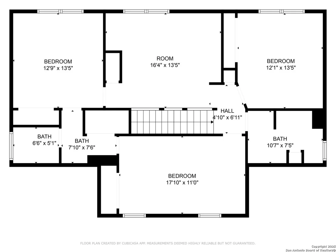 Photo of 15251 Oak Spring