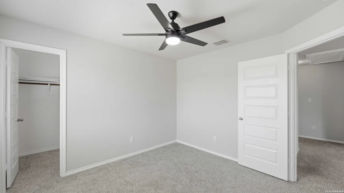 Photo of 5502 Daniel Way