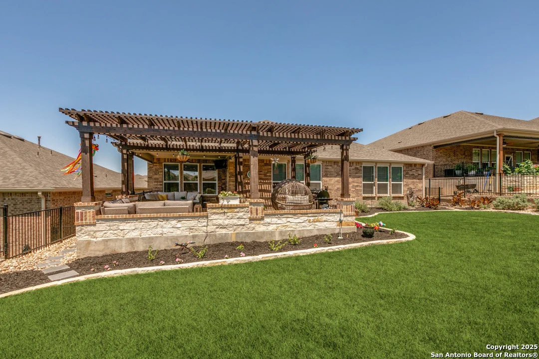 Photo of 12814 Thornbrooke