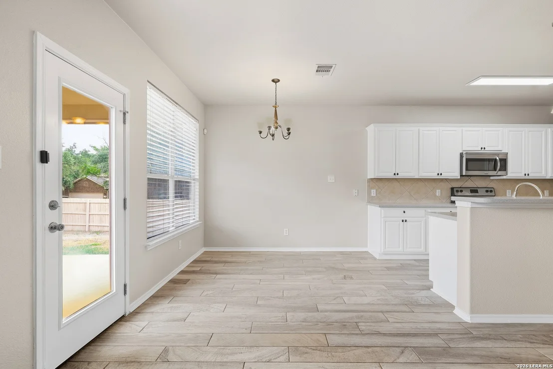 Photo of 25602 Sophora