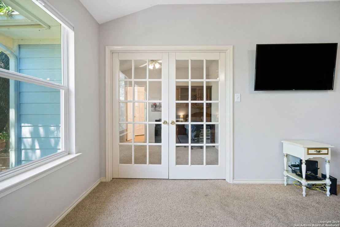 Photo of 15831 AUGUSTA COR