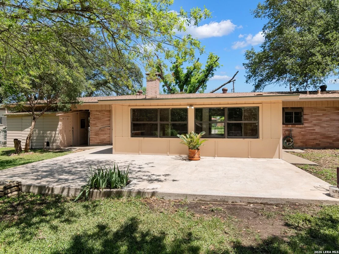 Photo of 104 Herweck Drive