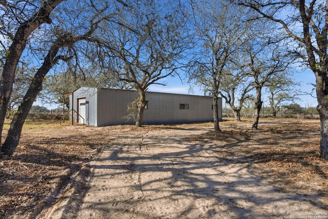 Photo of 843 County Road 331
