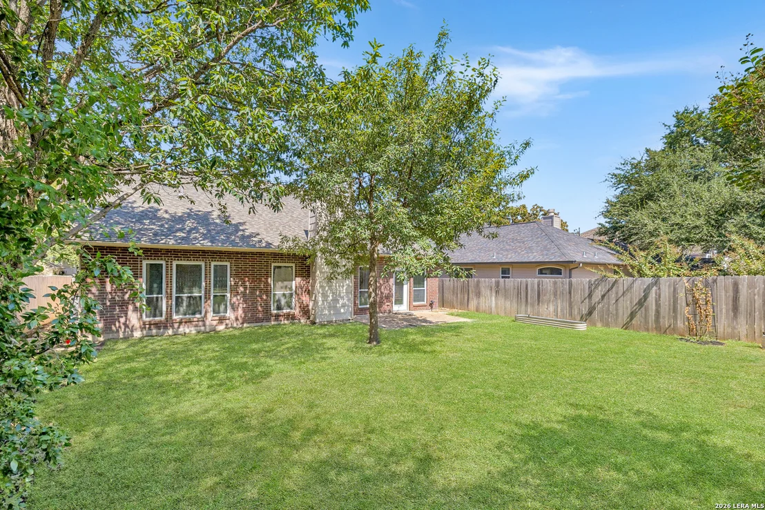 Photo of 2026 Thicket Trail Dr