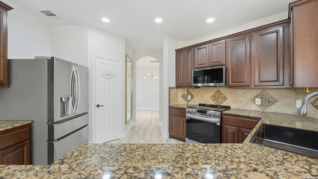 Photo of 3032 Prairie Bluff