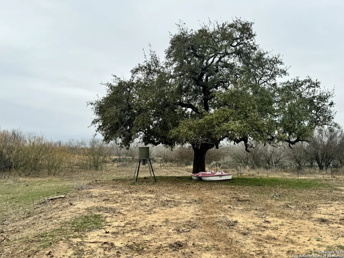 Photo of 3075 County Road 5710