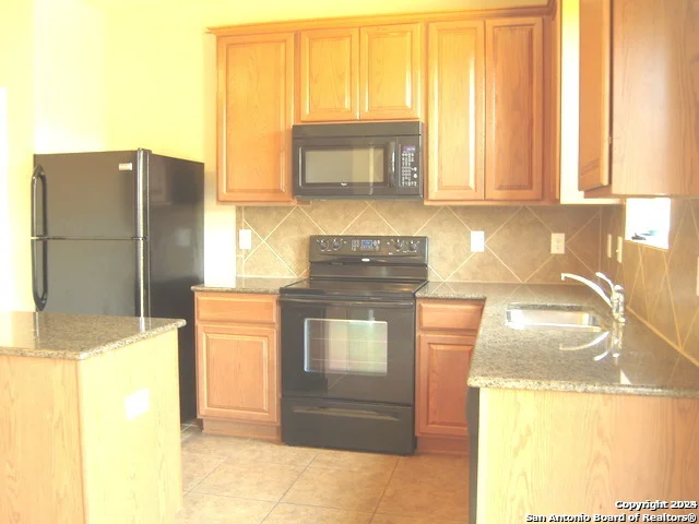 Photo of 2530 Sunset Bend