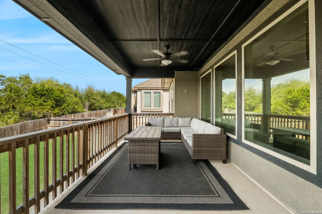 Photo of 12123 Buckaroo Ranch