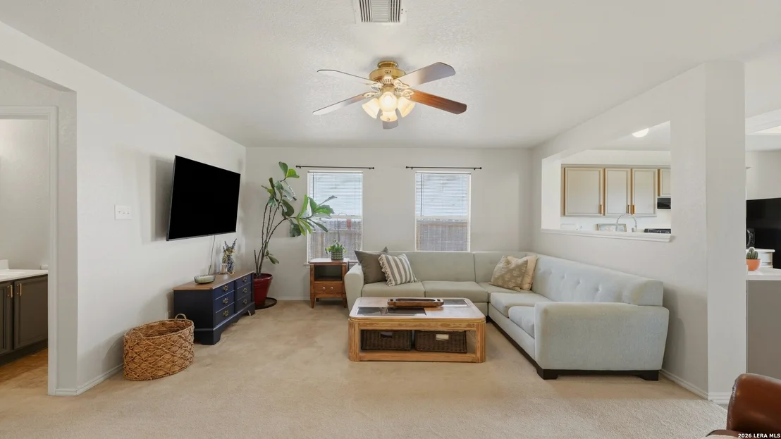 Photo of 3960 Cherokee Blvd