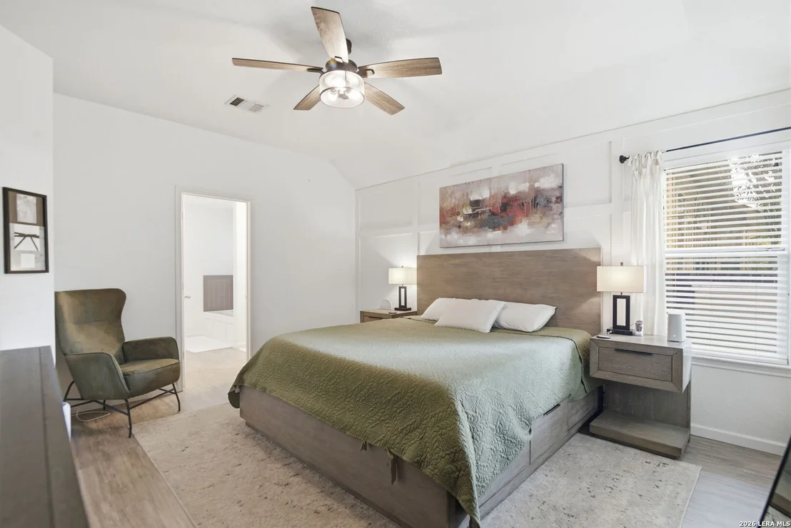 Photo of 516 THOREAU TRL