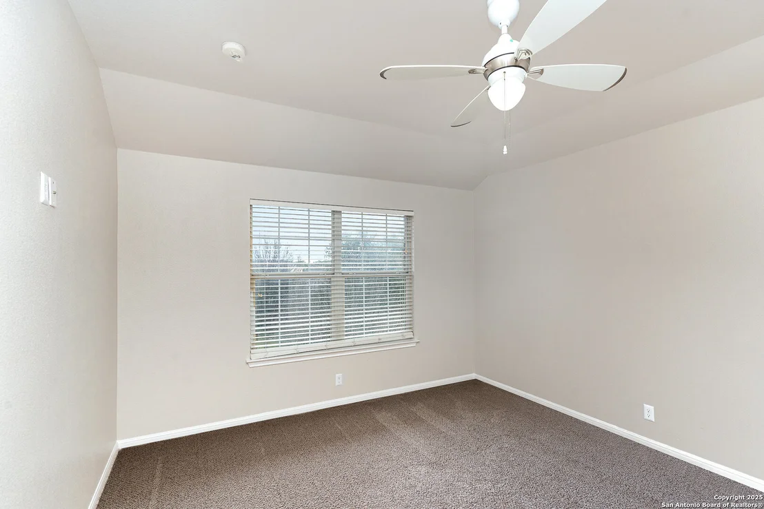 Photo of 14811 Los Lunas Rd
