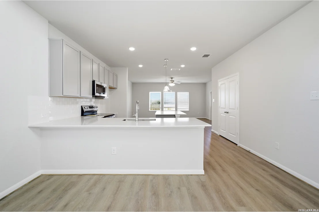Photo of 3575 Starbright Drive