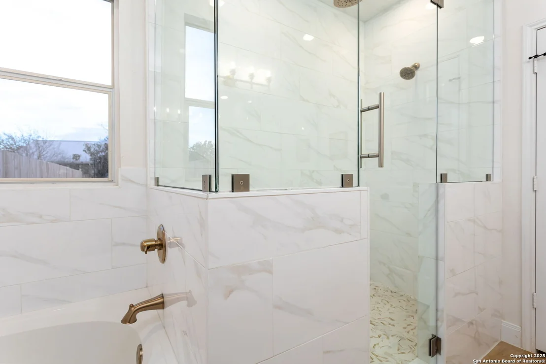 Photo of 13127 Remuda Circle