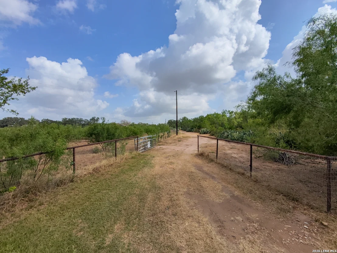 Photo of 287 County Road 7712