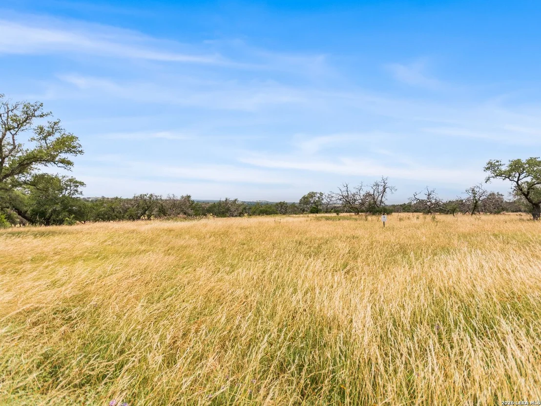 Photo of LOT 88 Axis Circle