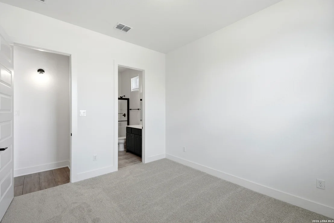 Photo of 102 Kari Drive