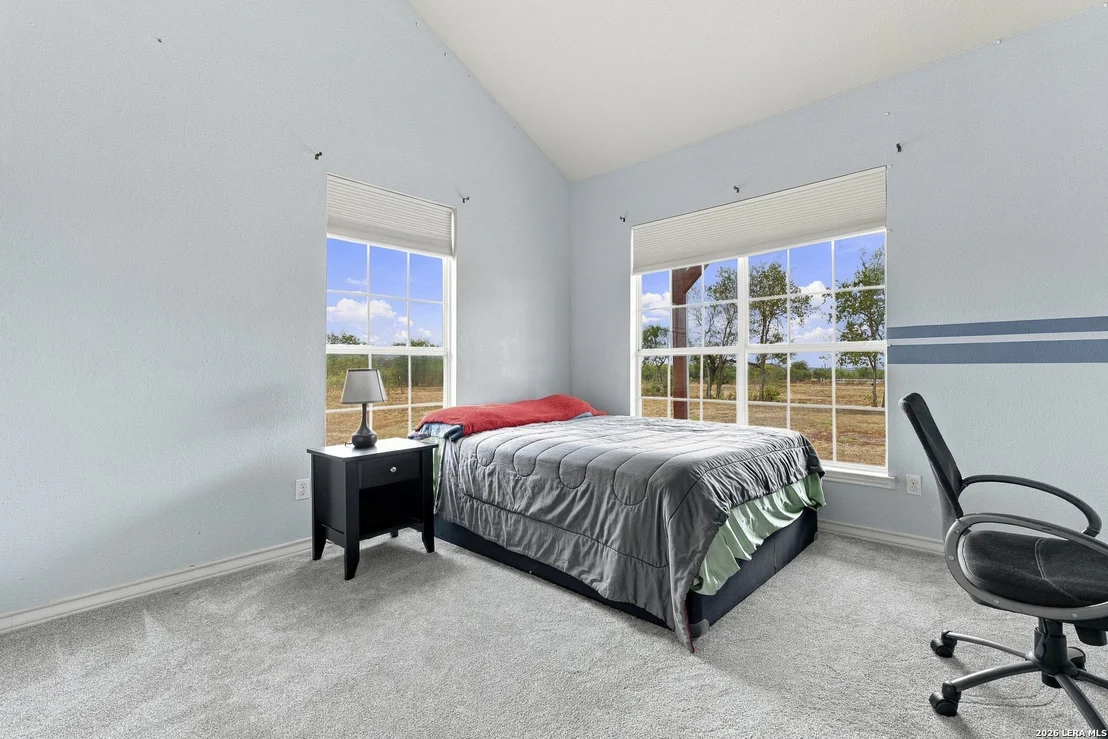 Photo of 136 County Road 5781