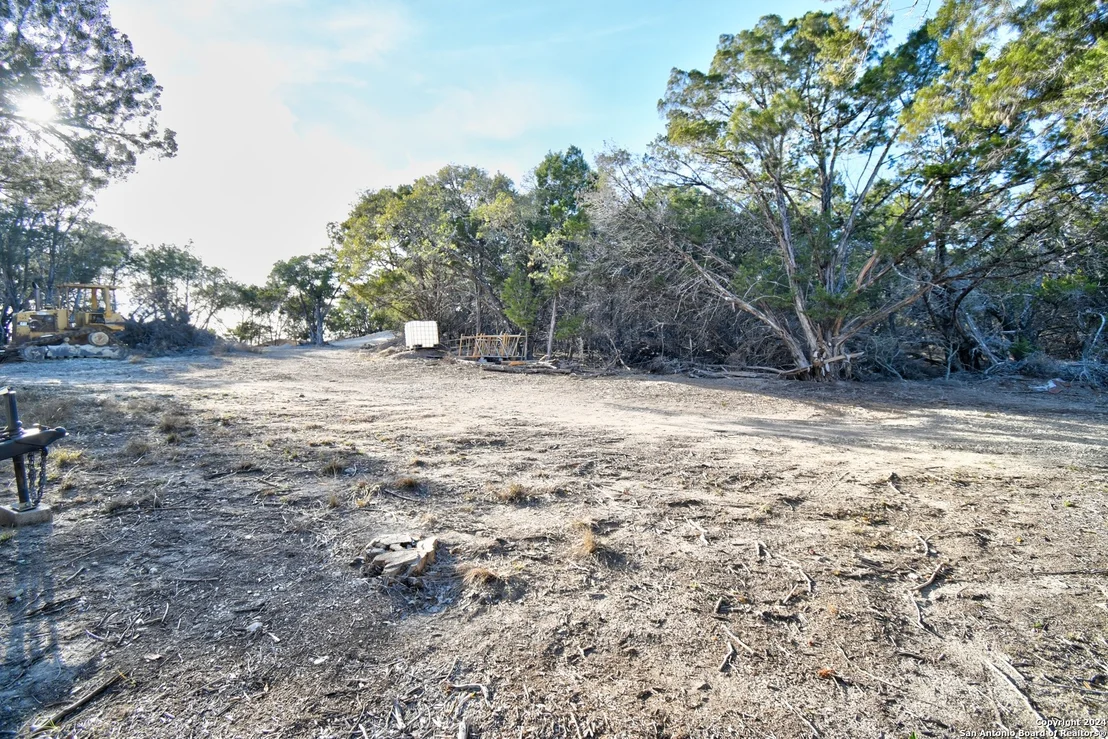 Photo of 904 Olympic Dr