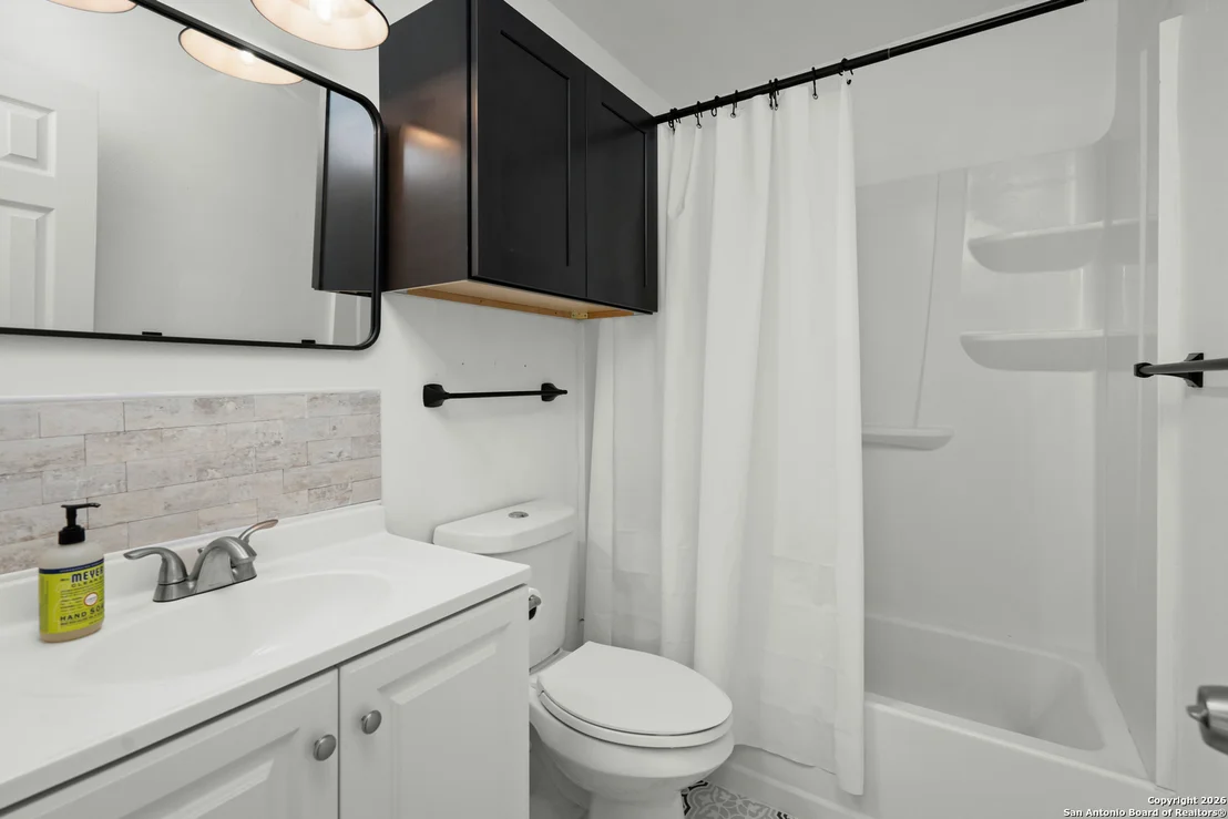 Photo of 6248 Valley Queen