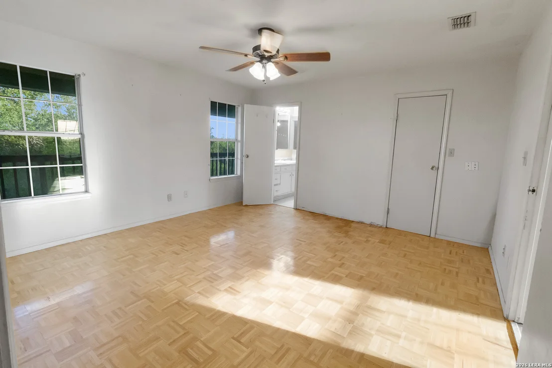 Photo of 6611 Tigre Rd.
