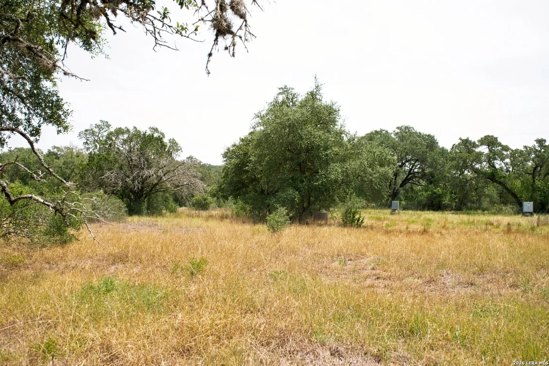 Photo of 6493 S State Hwy 173