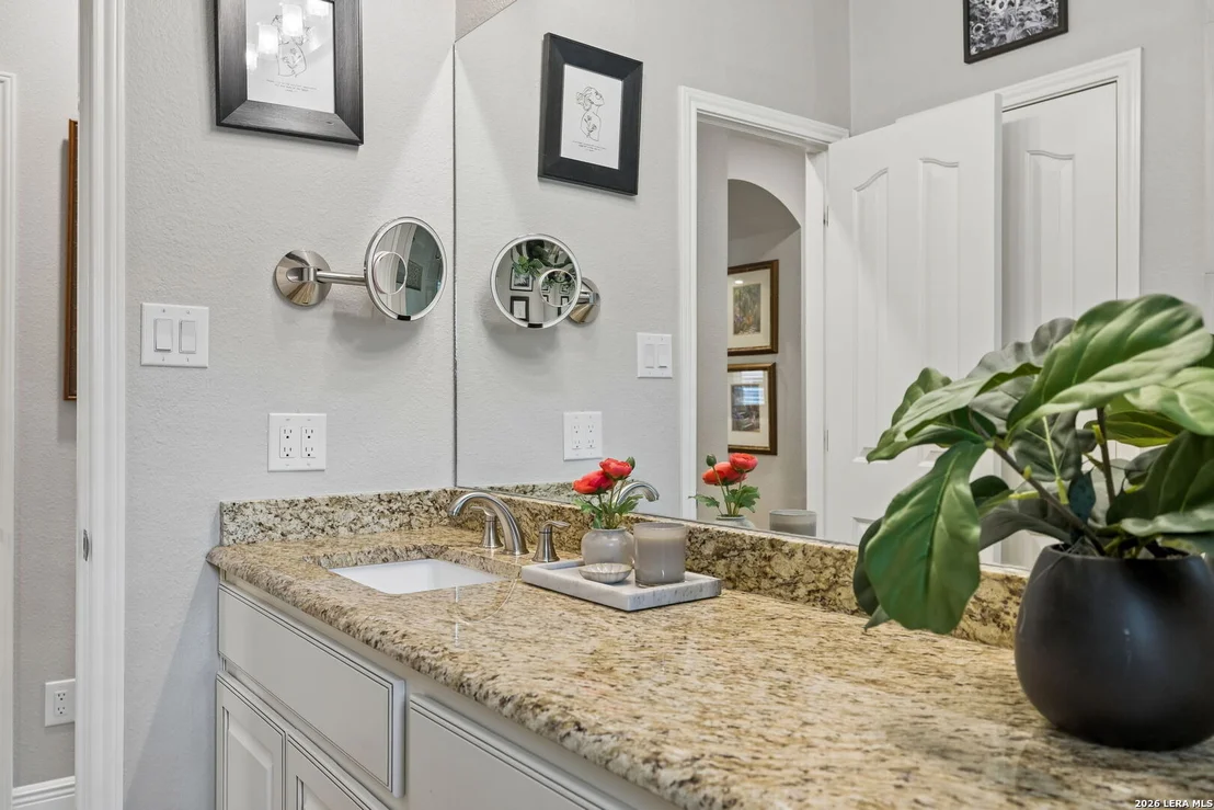 Photo of 1605 Canyon Oak