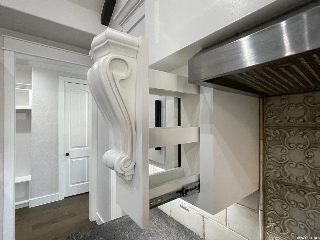 Photo of 18 Valley View
