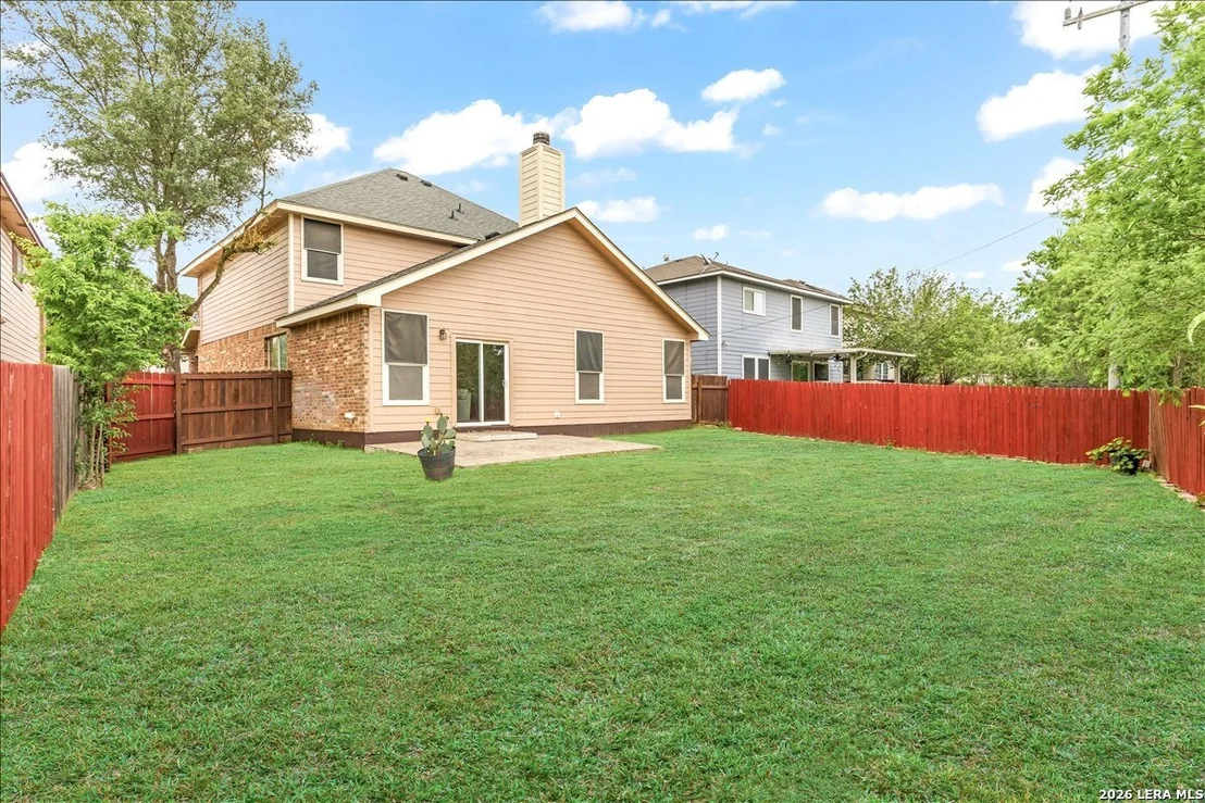 Photo of 6006 Campstool Rd