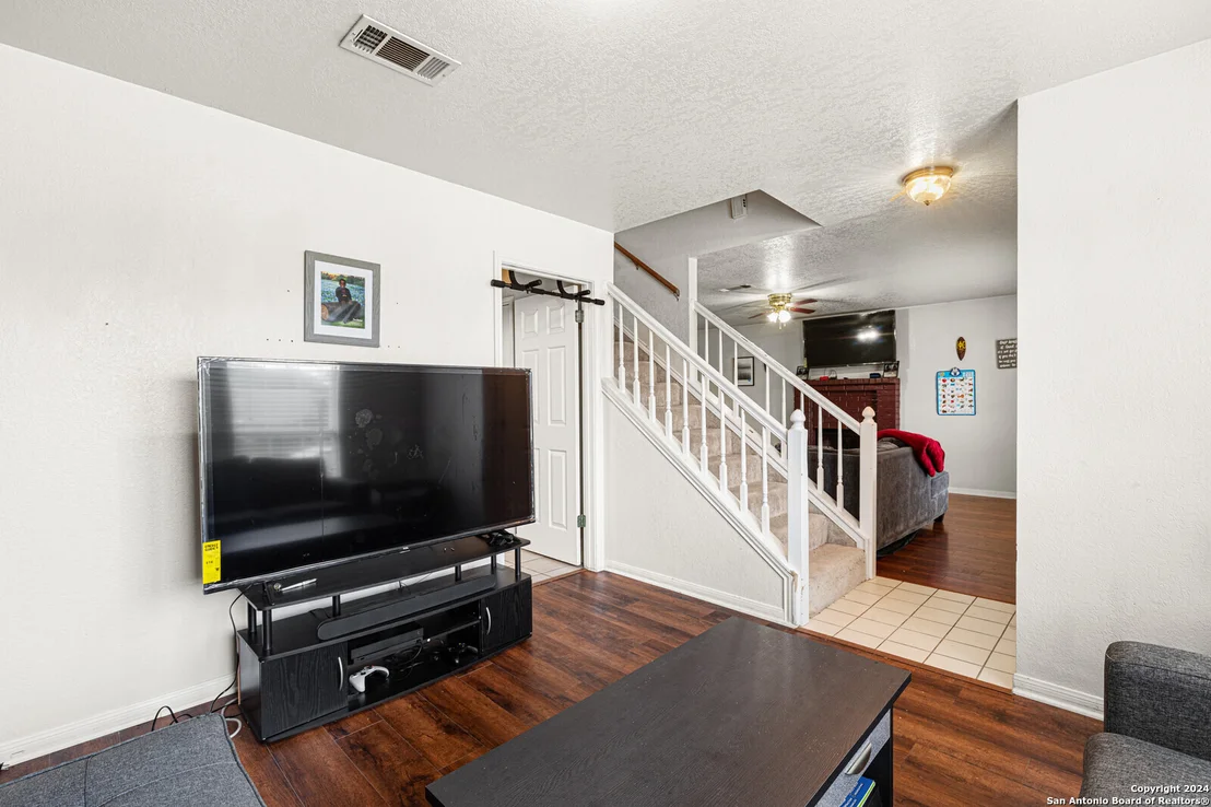Photo of 904 Kelso Drive