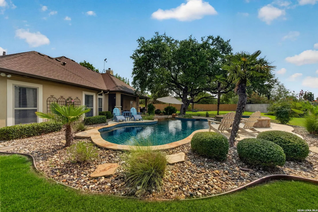 Photo of 1641 Clover rdg