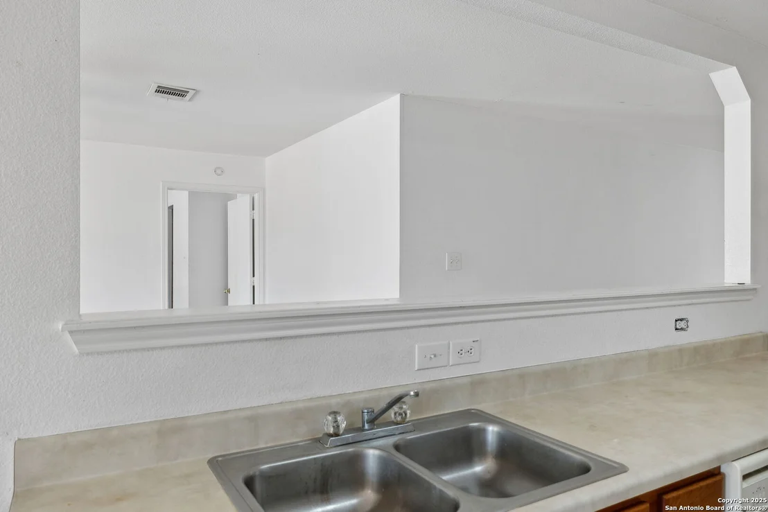 Photo of 284 Texas Mulberry