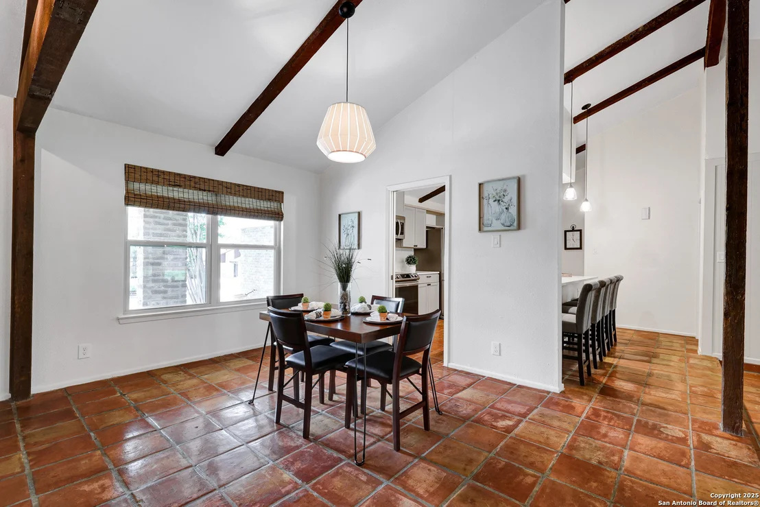 Photo of 2116 Turkey Ledge