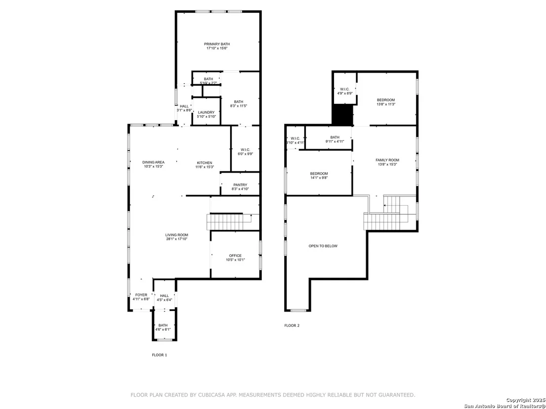 Photo of 2641 White Willow