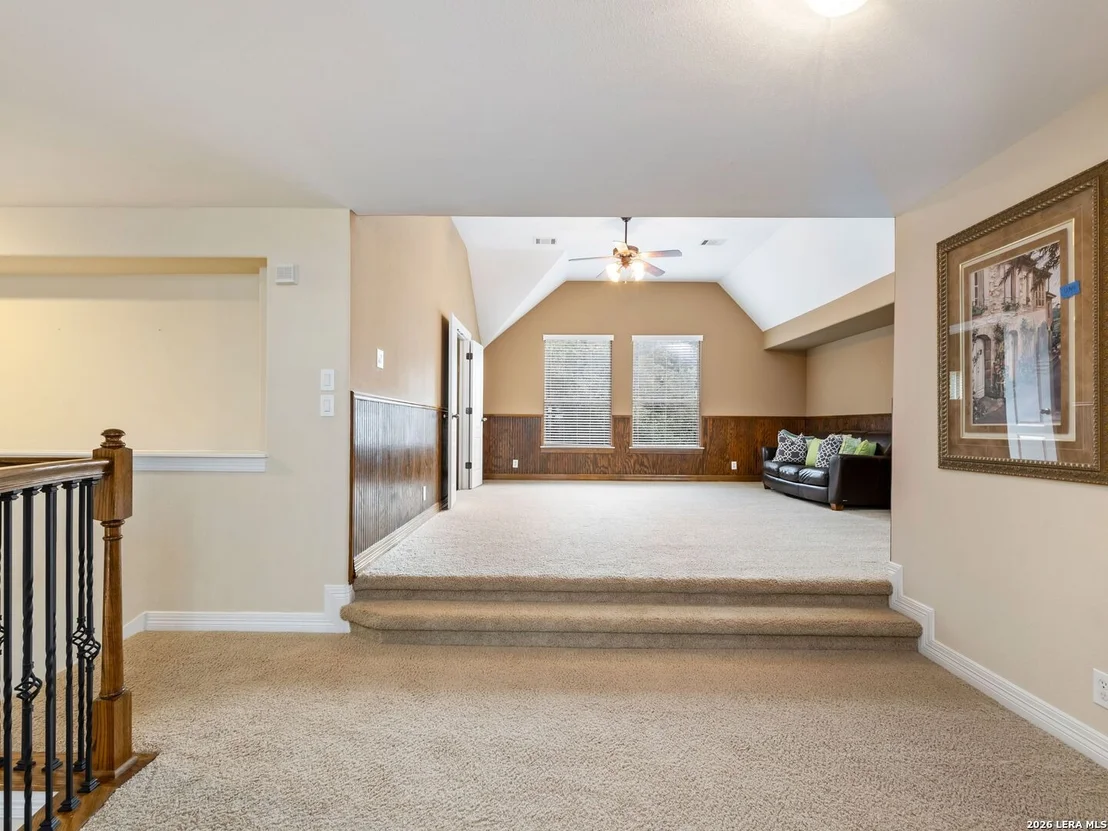 Photo of 21502 Granada Hill