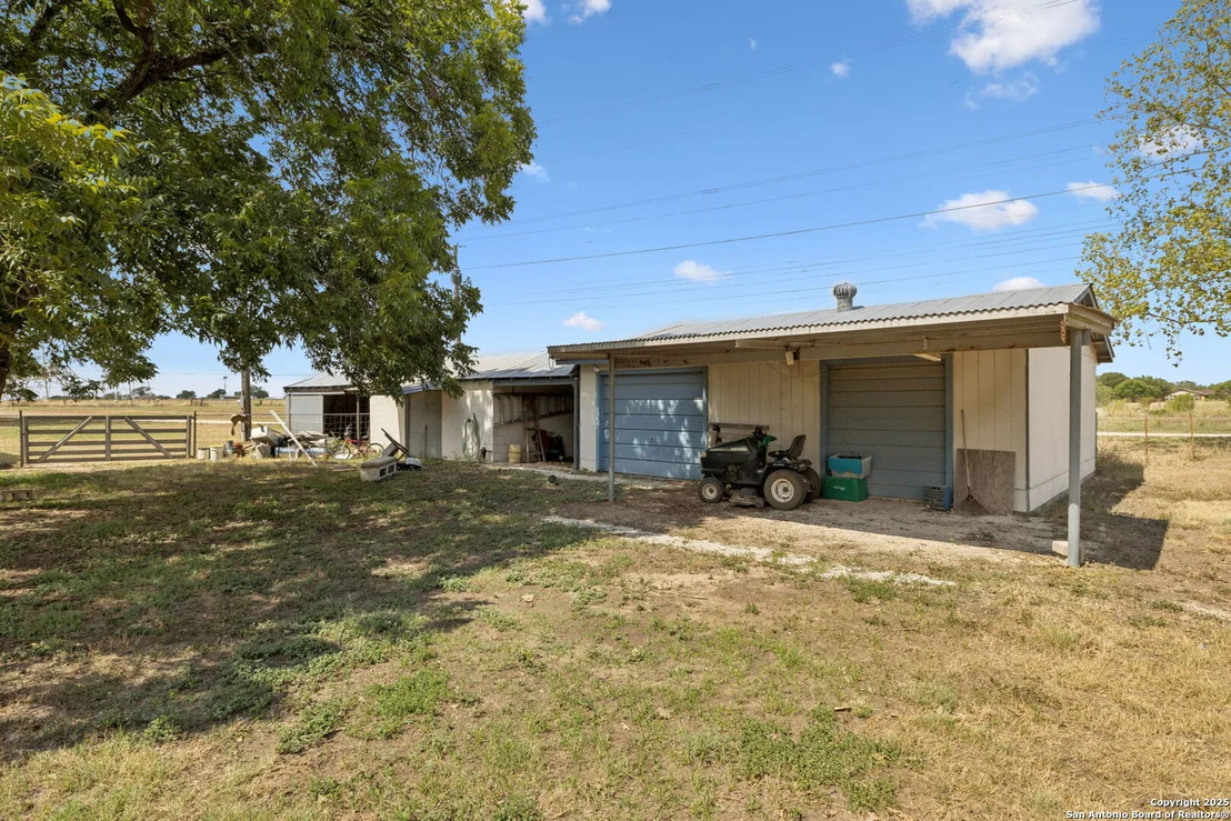 Photo of 8677 Kirkner RD