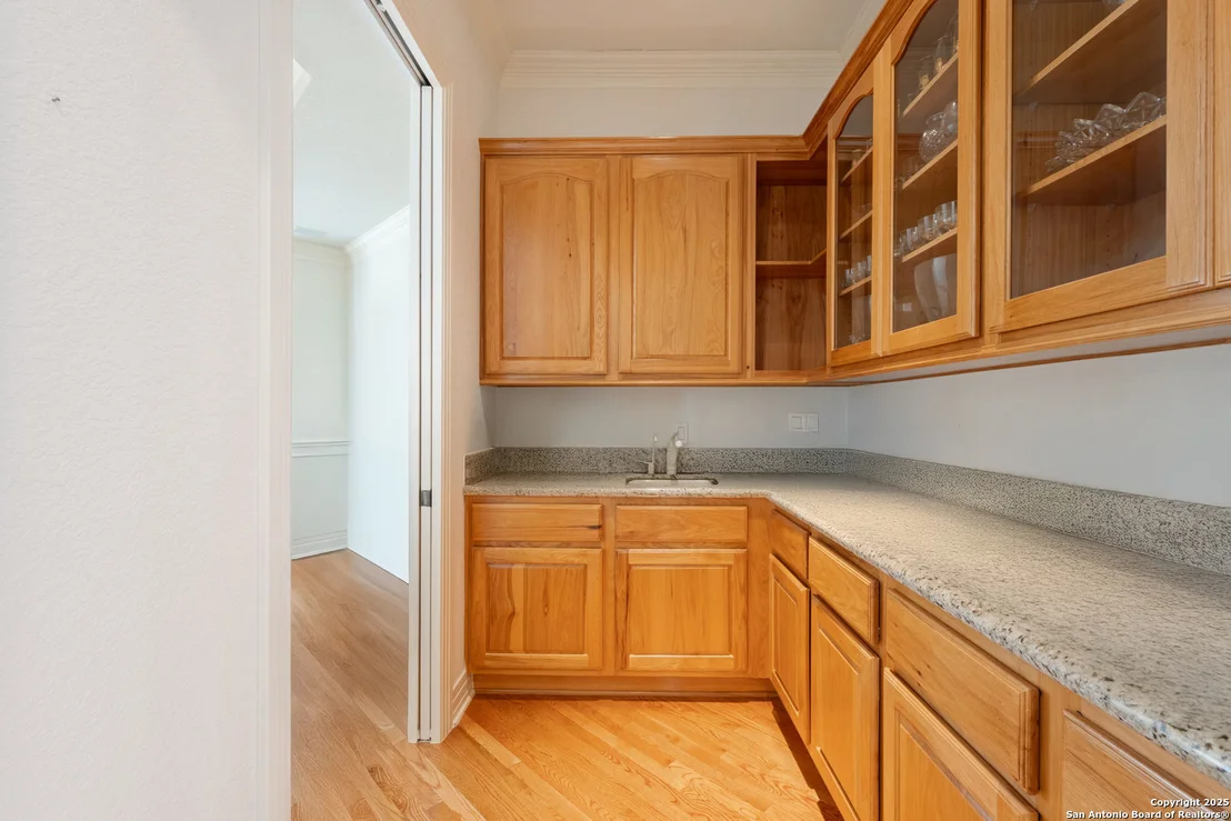 Photo of 29626 Double Eagle Circle