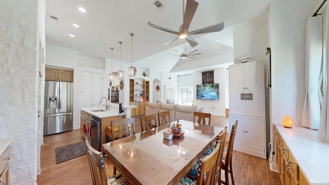 Photo of 795 Persimmon