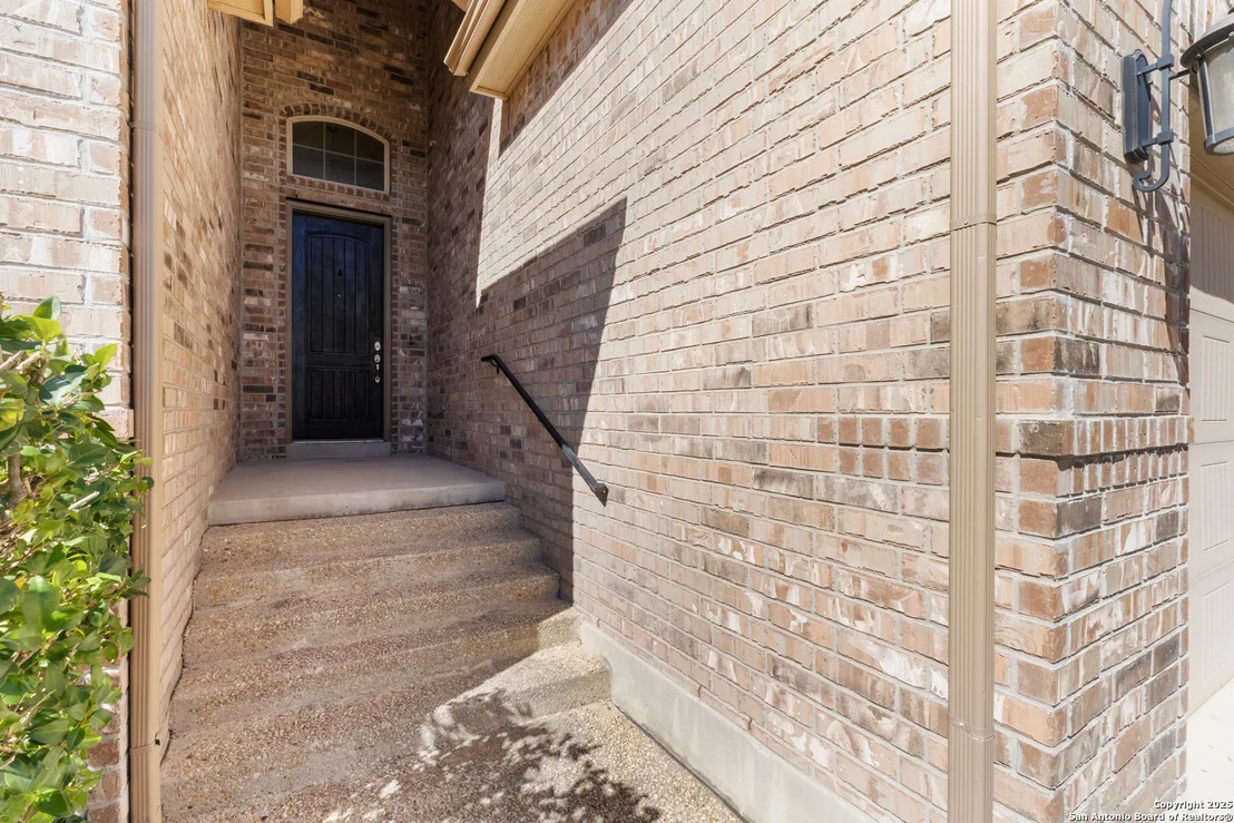Photo of 219 Enchanted Mist
